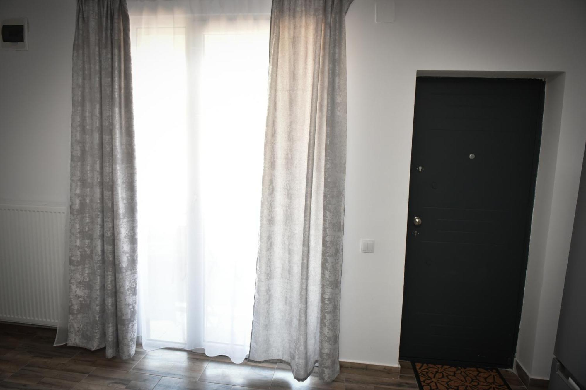 Apartament'S Moise Τούρντα Εξωτερικό φωτογραφία