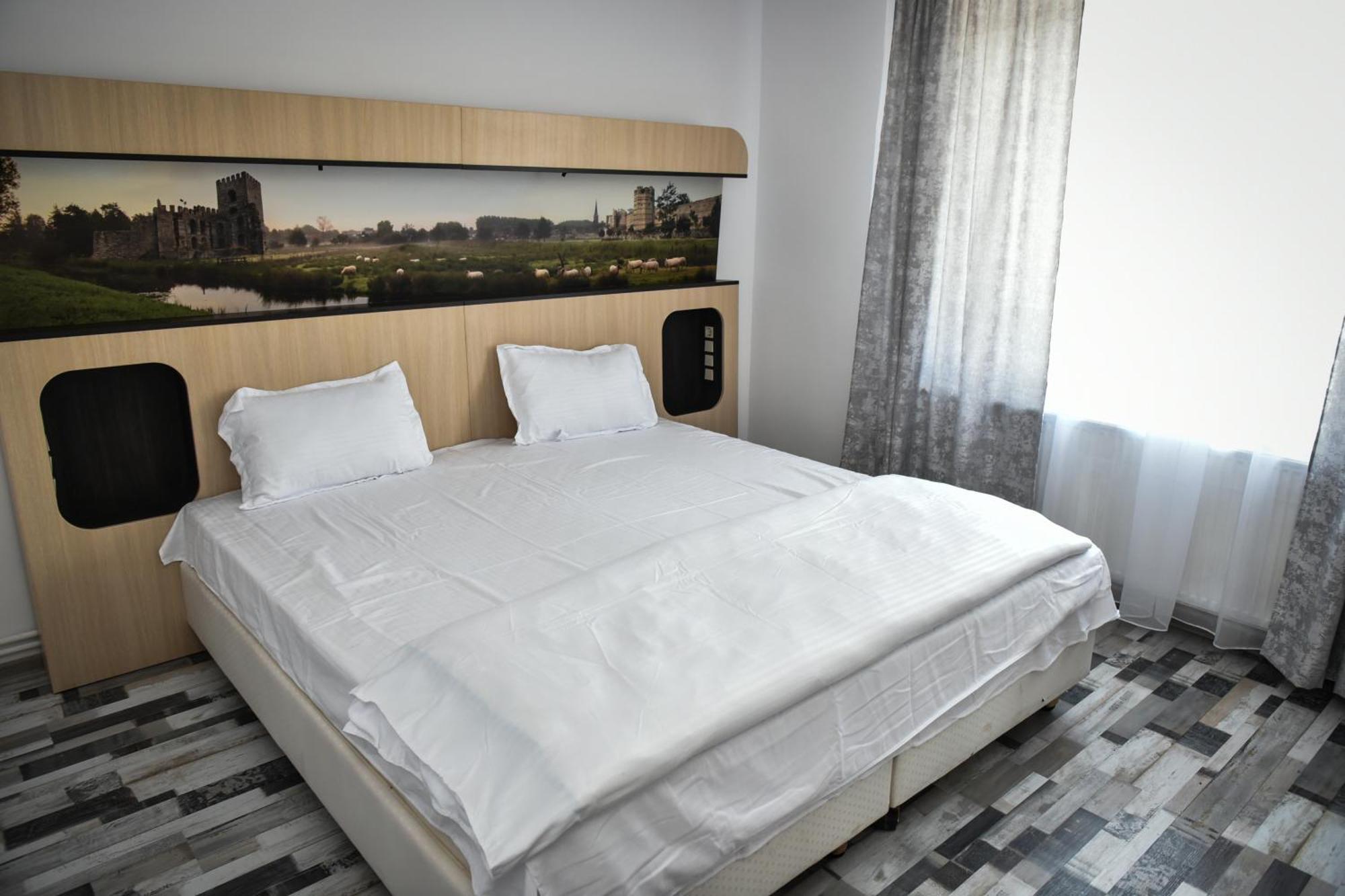 Apartament'S Moise Τούρντα Εξωτερικό φωτογραφία
