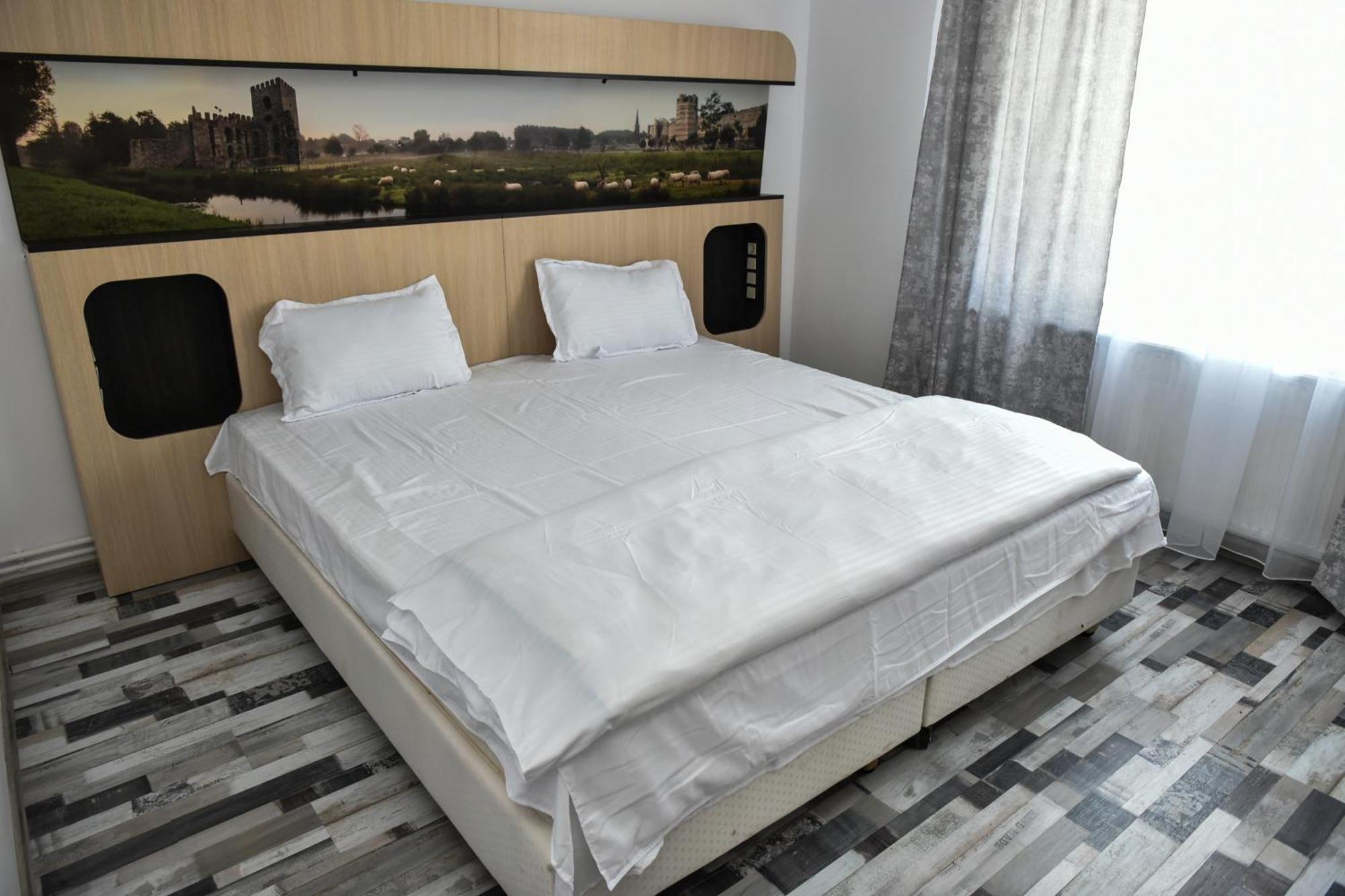 Apartament'S Moise Τούρντα Εξωτερικό φωτογραφία