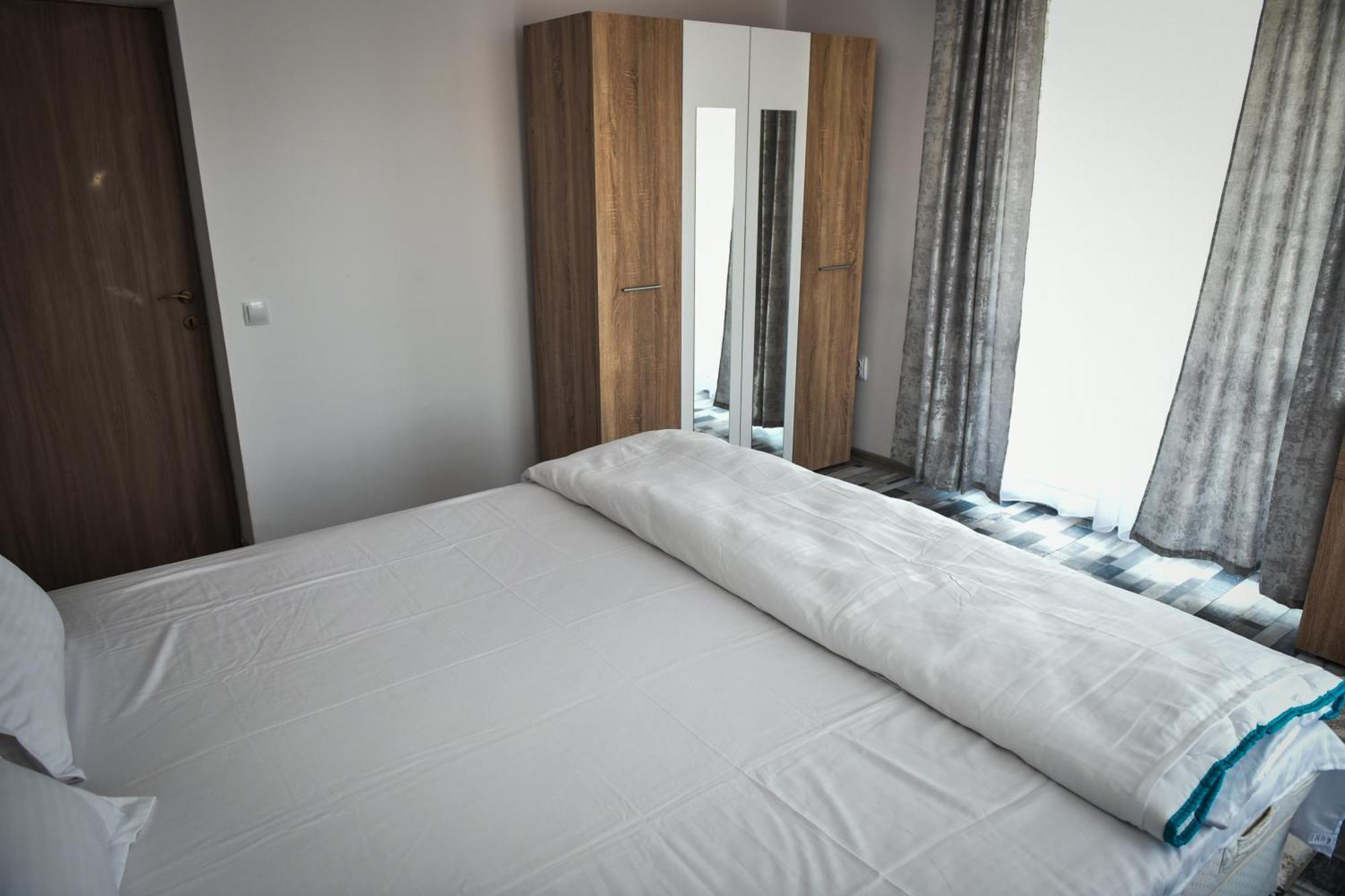 Apartament'S Moise Τούρντα Εξωτερικό φωτογραφία