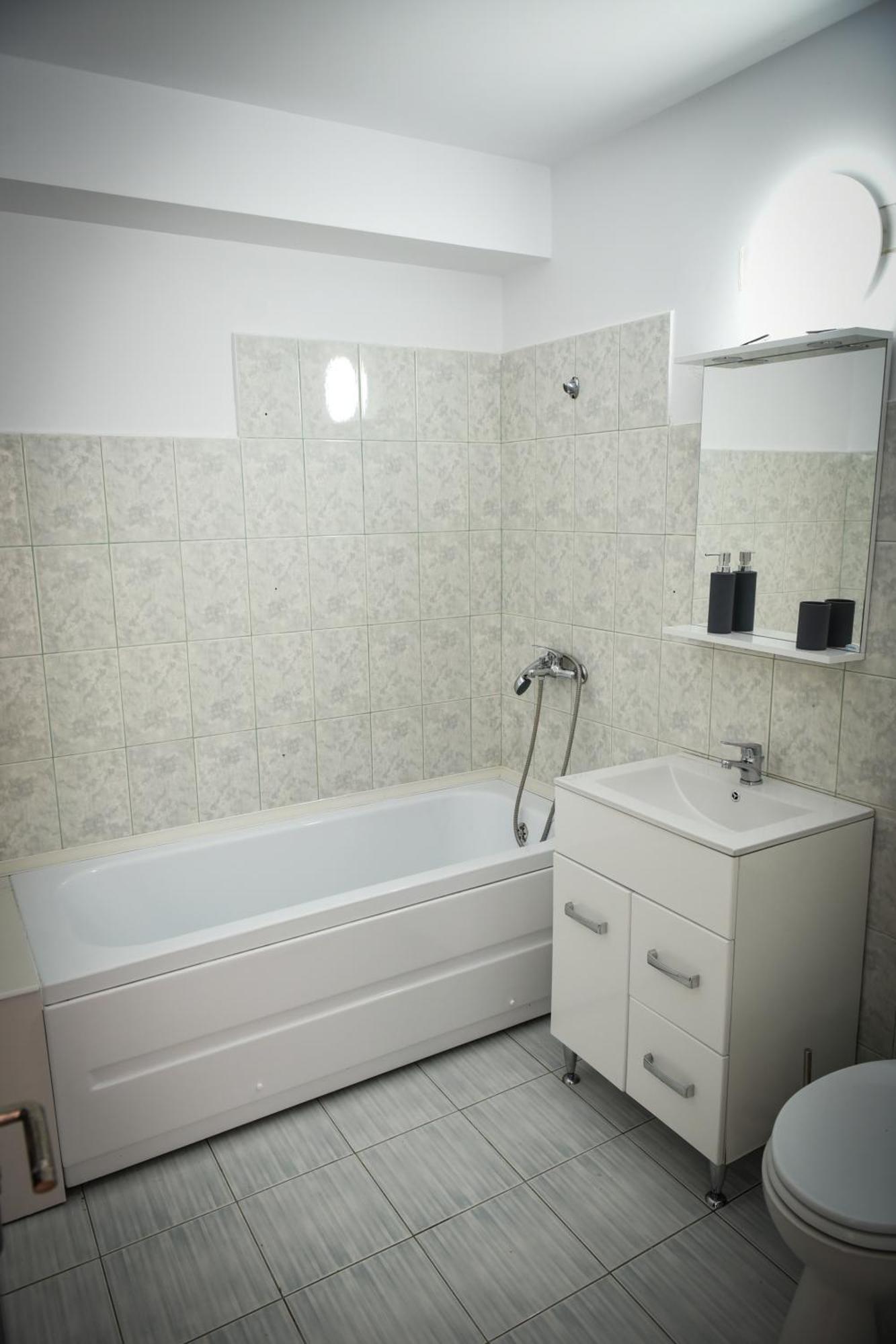 Apartament'S Moise Τούρντα Εξωτερικό φωτογραφία