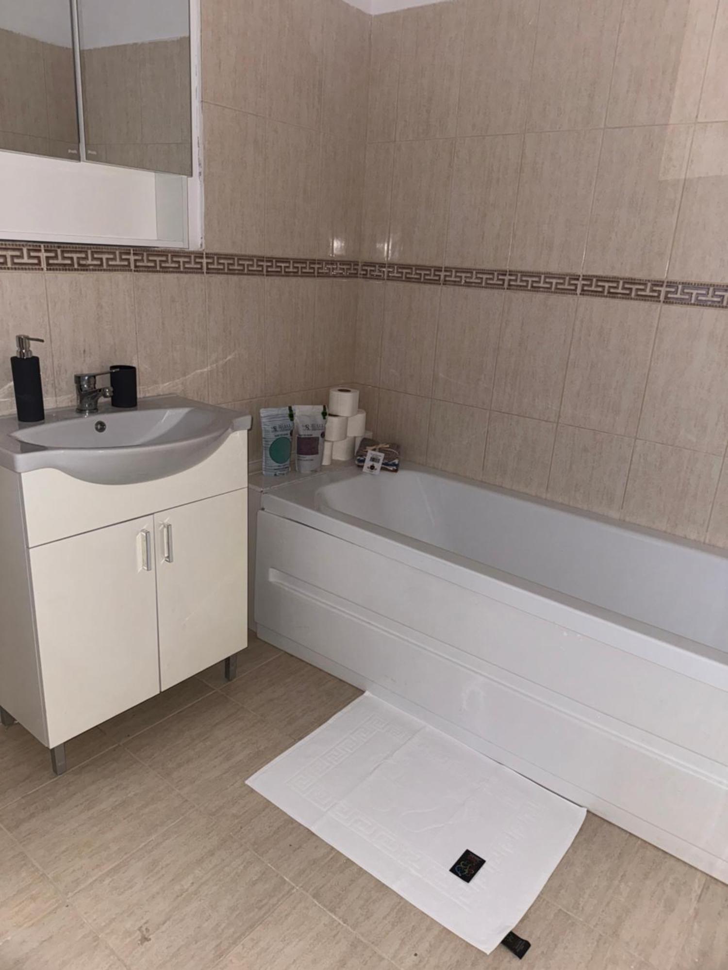 Apartament'S Moise Τούρντα Εξωτερικό φωτογραφία