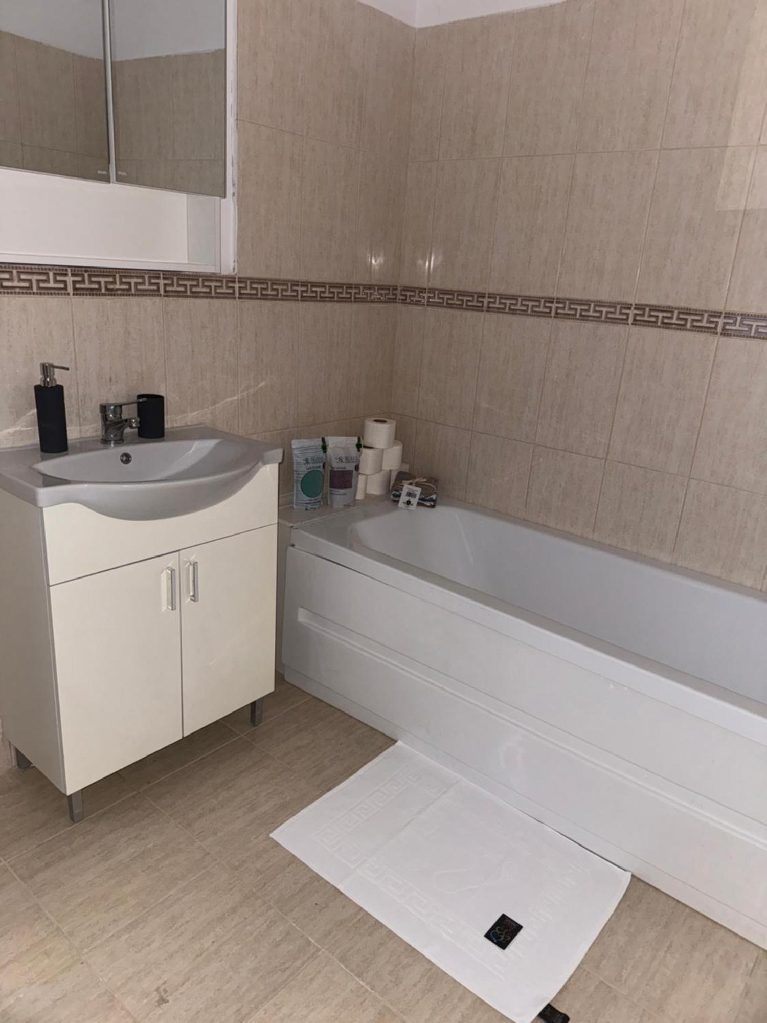 Apartament'S Moise Τούρντα Εξωτερικό φωτογραφία