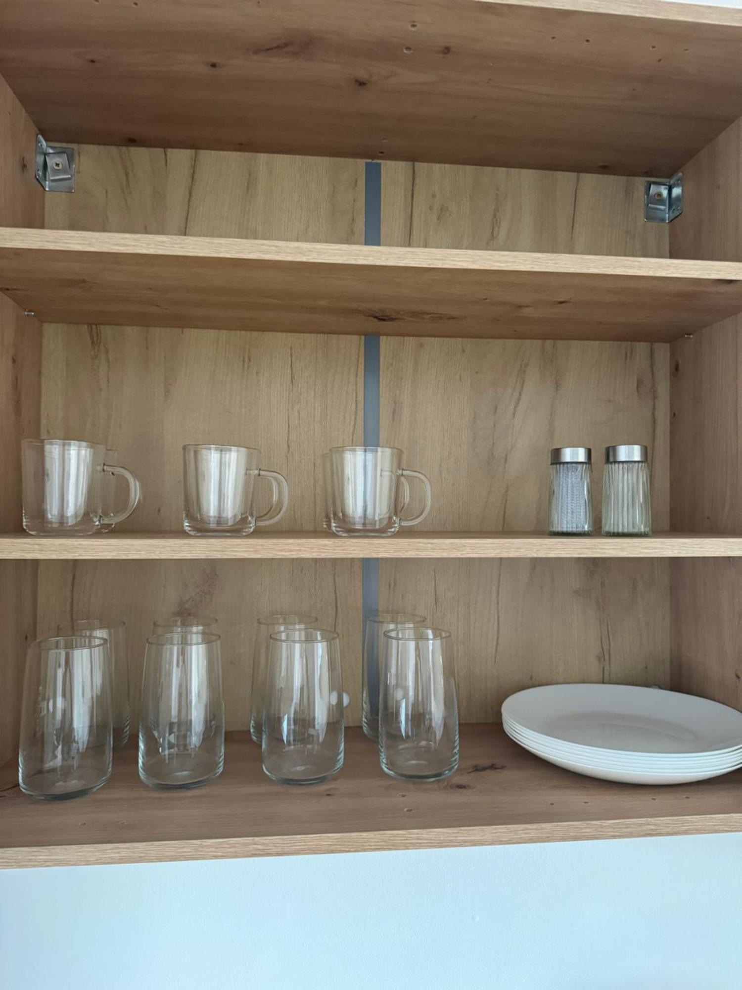 Apartament'S Moise Τούρντα Εξωτερικό φωτογραφία